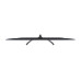 55UJ7507 UHD 4K LED TV LG (139 cm) HDR Smart TV